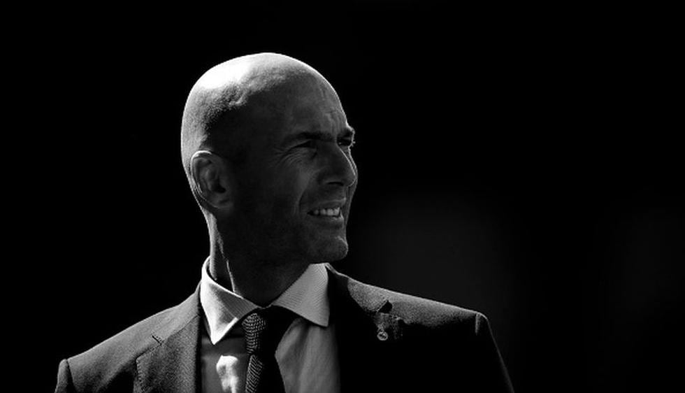Real Madrid ha sumado nueve bajas en solo 47 días. (Getty Images)
