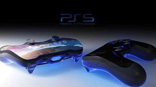 Conoce las diferencias del nuevo PlayStation 5 con respecto a su antecesor
