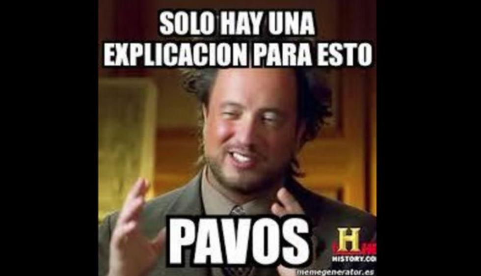 Cristal y Universitario decidirán al campeón del Clausura en la última fecha.