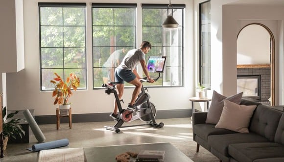 La rutina de ejercicios en casa adecuada según tus necesidades
