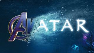 “Avengers: Endgame” es superado por “Avatar” como la cinta más taquillera y Marvel responde