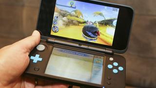 Nintendo señala cuál será el futuro de quienes tengan una 3DS tras el cese de producción