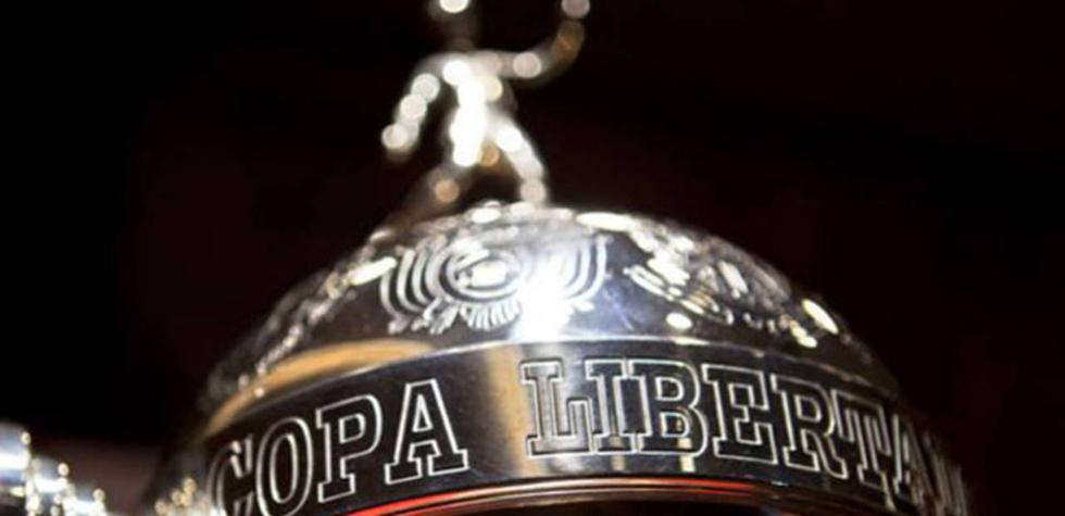 Copa Libertadores 2022: clasificados a cuartos de final. (Fotos: Agencias)