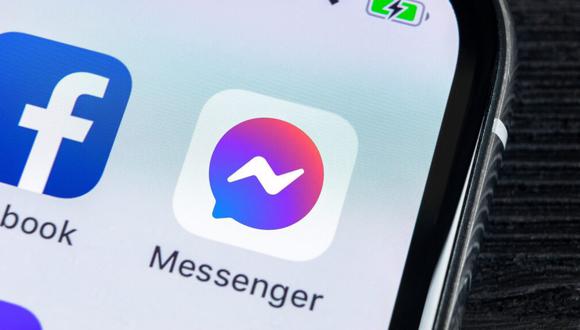 Facebook Messenger | El truco para activar el modo incógnito sin apps  externas | DEPOR-PLAY | DEPOR