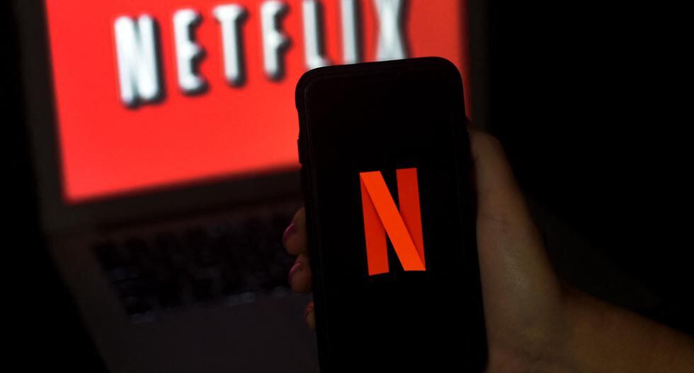 Netflix restricts accounts using shared passwords in the US |  USA |  passwords |  How much does it cost |  Play DEPOR