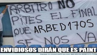 Álvaro Arbeloa se despidió del Santiago Bernabéu y fue punto de memes