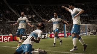 FIFA 20: todo lo que debes saber del DLC de la Copa Libertadores y Sudamericana