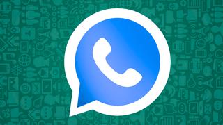 La guía para descargar WhatsApp Plus enero 2023 sin infectar tu teléfono con virus