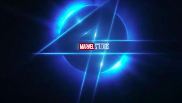Marvel: Kevin Feige habla acerca del proyecto de los 4 Fantásticos. (Foto: Marvel)
