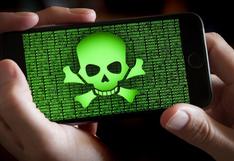 Anota estos códigos para saber si tu smartphone Android está hackeado [GUÍA]