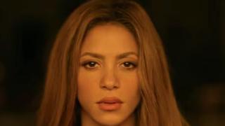 Shakira: cuánto gana la niñera de sus hijos y qué requisitos debe cumplir