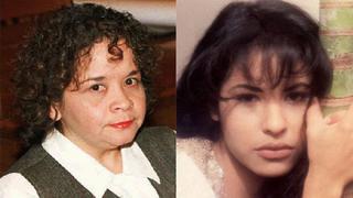 Selena Quintanilla: por qué Yolanda Saldívar podría salir de prisión pronto