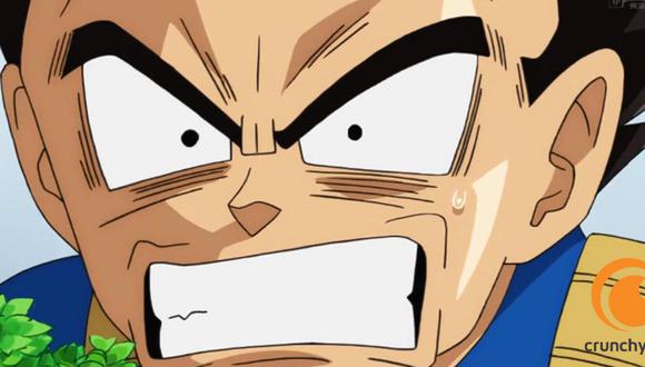 Dragon Ball Super: Capítulos del anime ahora podrán ser vistos en paginas  porno tras demanda de Crunchyroll| Anime ONLINE | Sub Español | DEPOR-PLAY  | DEPOR