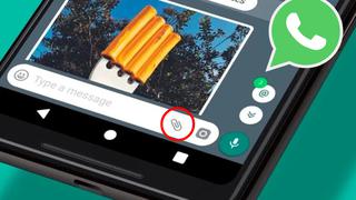 El truco para evitar que WhatsApp siga teniendo acceso a tu galería de imágenes 