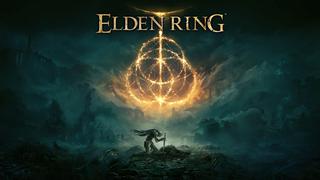 Elden Ring confirma fecha y hora del estreno de 15 minutos de su gameplay