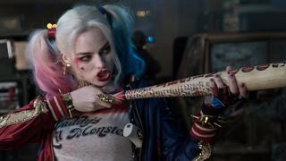 “DC”: Margot Robbie explica como afectará Harley Quinn a “Birds of Prey”