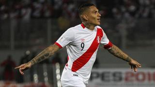 Abogado de Paolo Guerrero es optimista y dio detalles de la apelación