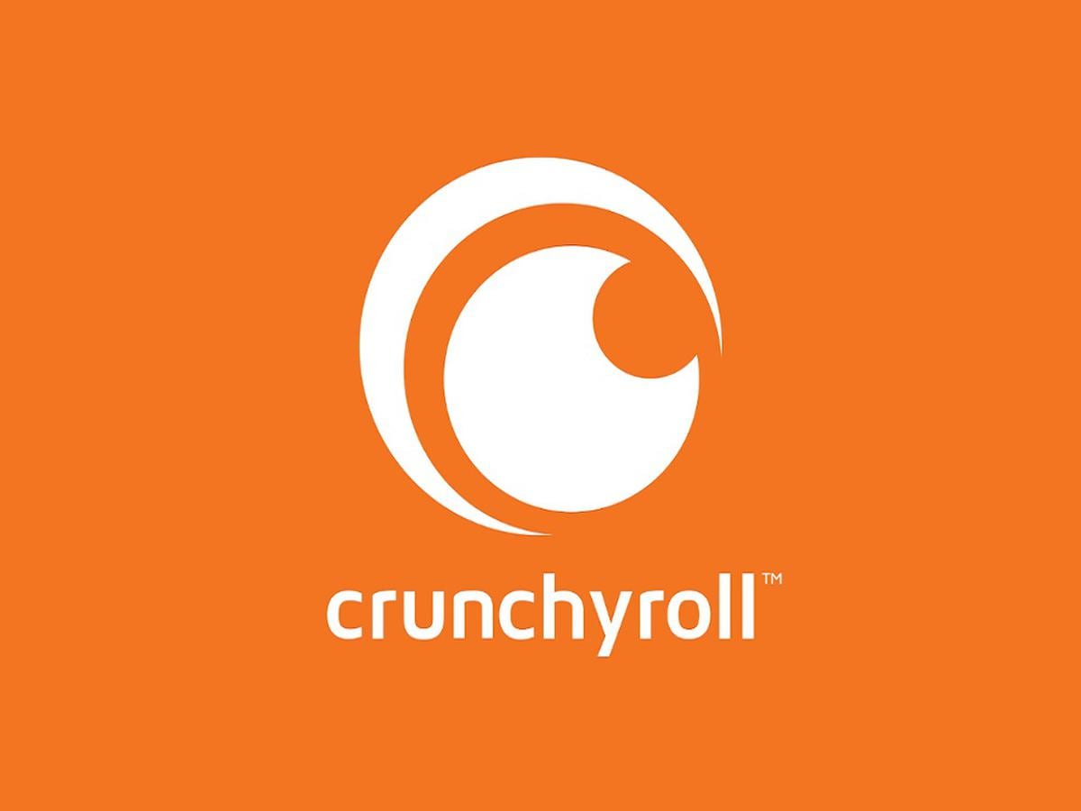 Para facilitar a vida! Saiba como assinar a Crunchyroll pelo Google Play -  Crunchyroll Notícias