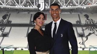 Se acabó el amor: el último 'puñal' de Cristiano Ronaldo y su novia al Real Madrid en Instagram