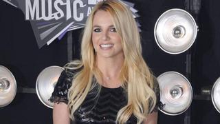 Britney Spears no tendrá que volver a declarar sobre su tutela legal pese a investigación a su padre