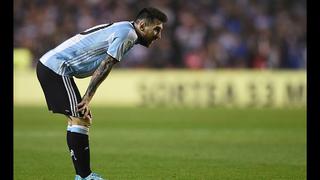 La "estrella peruana que anuló a Messi": así dieron a conocer el interés del Porto por Araujo