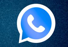 Descargar, WhatsApp Plus 2022: instala gratis la última versión de la app en Android