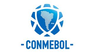 CONMEBOL dio a conocer fecha de inicio y sedes de los campeonatos Sudamericanos Sub 17 y Sub 20