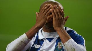 De no creer: Porto fue sancionado por UEFAy tendrá un límite de jugadores inscritos en Champions