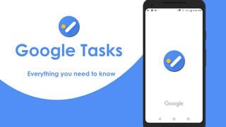 Google Tasks añade una nueva función para destacar y agrupar las tareas más importantes