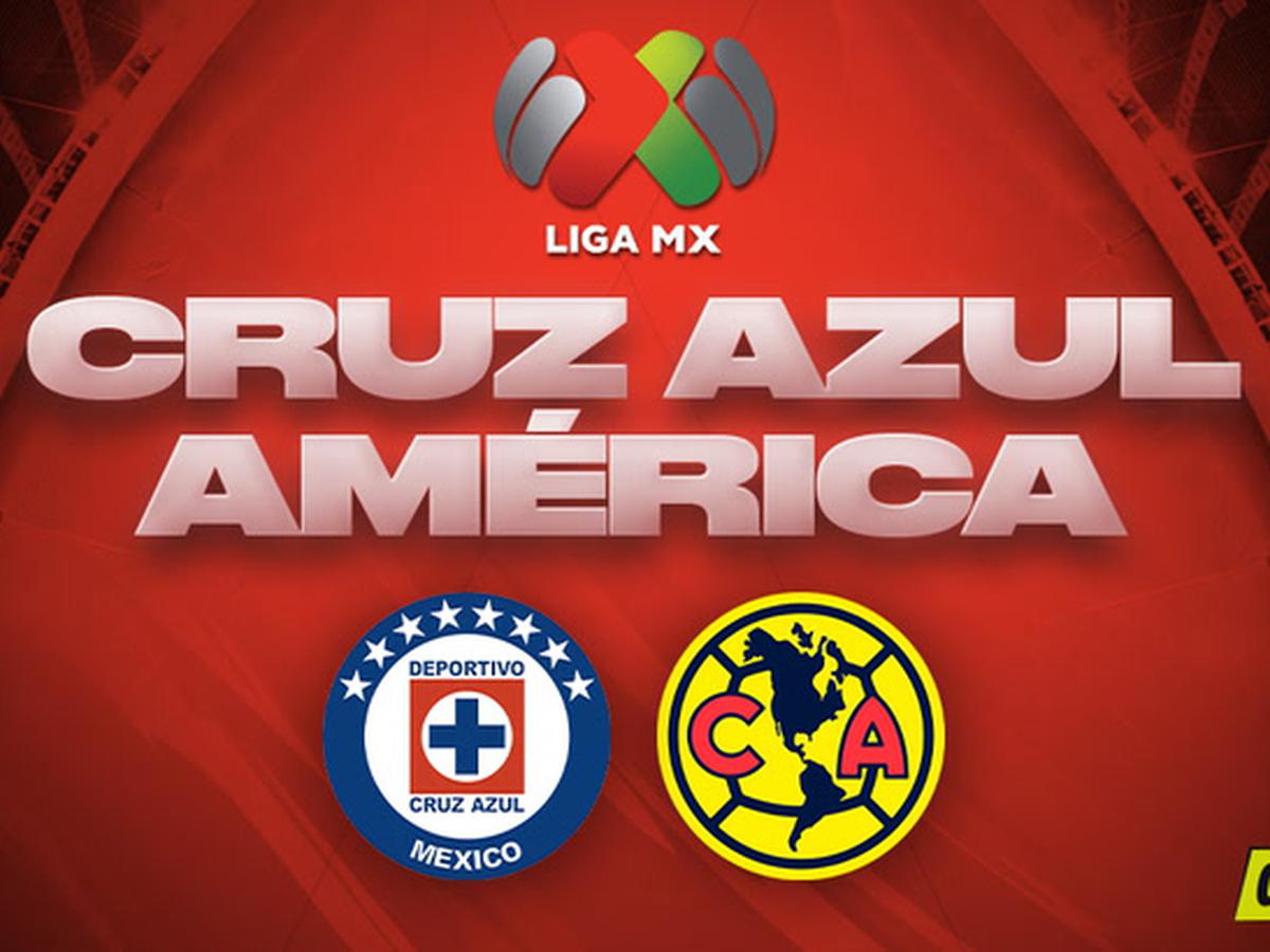 Cuántas finales de Liga MX ha perdido Cruz Azul? - AS México