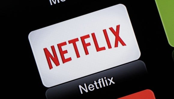 Netflix añade una herramienta que los usuarios han pedido por años.  (AP Photo/Dan Goodman, File)