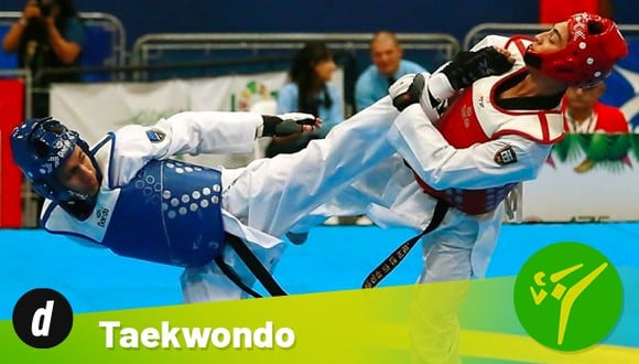 Te presentamos el calendario de la disciplina de Taekwondo en los Juegos Olímpicos Tokio 2021, que comienza a partir del 24 de julio y termina el 27 del mismo mes. Vamos con todos los detalles.