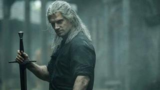 “The Witcher”: Netflix podría retomar el rodaje de su segunda temporada en agosto