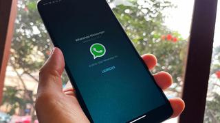 Por qué no debes actualizar WhatsApp en tu celular: estas son las razones