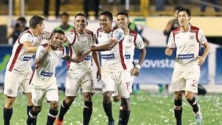 Universitario de Deportes: ¿a qué equipos enfrentaría en la fase previa de la Libertadores?