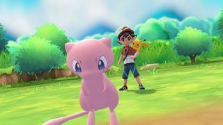 “Pokémon: Espada y Escudo”: jugadores se encuentran indignados por la nueva oferta de Nintendo