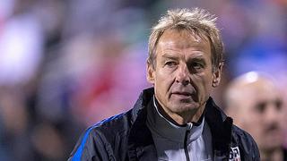 Jürgen Klinsmann no es más técnico de Estados Unidos: ¿llega Bielsa?