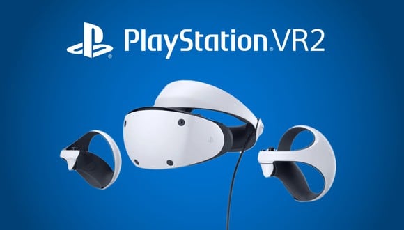 Las ventas no han acompañado al sistema de realidad virtual de PlayStation.