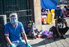 Coronavirus en Perú, México, España y USA: reporte de casos de HOY 15 de junio
