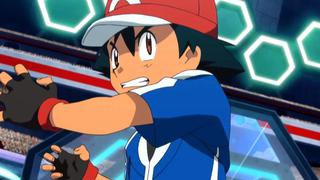 Pokémon: así fue la racha perdedora de Ash en los últimos 20 años antes de ganar la Liga Pokémon