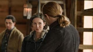 Cómo y cuándo ver “Outlander” Temporada 6 capítulo 3 online 