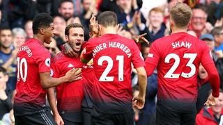 Celebra, 'red devil': Manchester United anunció fichaje de nuevo defensa por 55 millones de euros