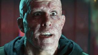 ¿Deadpool 2 será el final? Ryan Reynold descarta una posible tercera película
