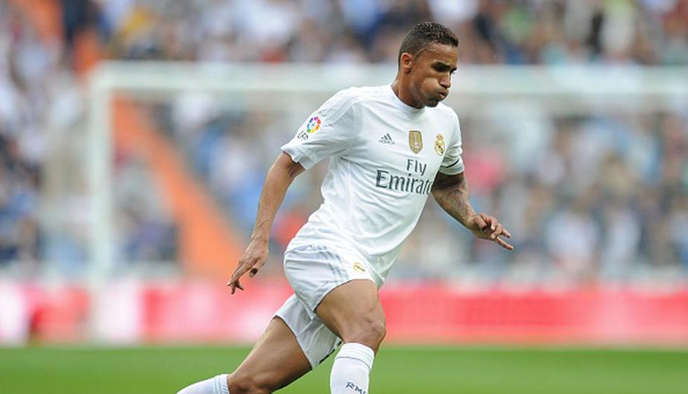 Las 11 peores decepciones del 2016: los futbolistas que jugaron para el olvido. (Foto: Getty Images)