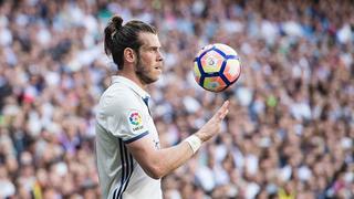 El golpe más fuerte del mercado de pases: Gareth Bale es prioridad para José Mourinho