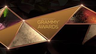 Grammy 2021: Mira la lista completa de nominados 