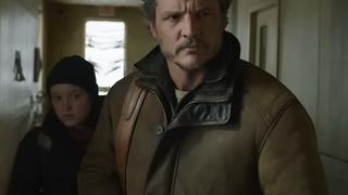 “The Last of Us”: ¿cuándo se estrena el último capítulo de la serie de HBO Max?