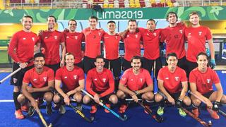 Calendario de hockey sobre césped en Panamericanos 2019: horarios y fechas para seguir todos los partidos