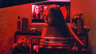 Los aterradores casos de la vida real que inspiraron Megan Is Missing, la película que es viral en TikTok