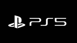 PS5: especificaciones técnicas, datos y videojuegos confirmados de la nueva PlayStation 5